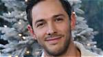 Uncover the Enigmatic Charm of Michael Rady: Insights and Discoveries