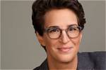 Uncover the Enigmatic Essence of Rachel Maddow's Age