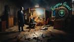 Uncover the Enigmatic Secrets at the Museum: a Lifetime Cast's Tale