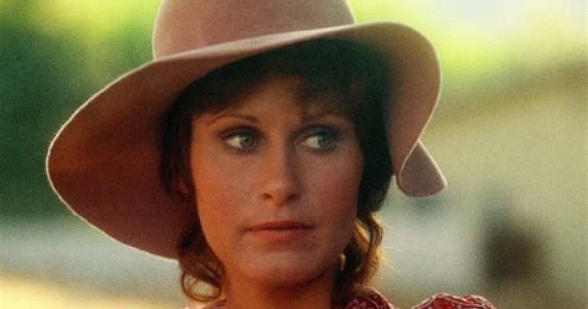 Uncover the Enigmatic Side of Susan Clark's Private Life