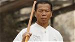 Uncover the Enigmatic Whereabouts of Bolo Yeung: a Martial Arts Legend