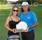Uncover the Enigmatic World of Ashley Perez, Pat Perez's Wife