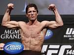 Uncover the Enigmatic World of Chael Sonnen's Wife: Discoveries and Insights ·