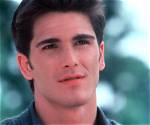 Uncover the Enigmatic World of Michael Schoeffling: Beyond the Silver Screen