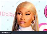 Uncover the Enigmatic World of Minaj: Definition, Impact, and Future