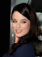 Uncover the Enigmatic World of Rachel Nichols: an Actress' Journey Revealed