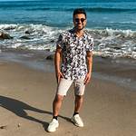 Uncover the Exact Height of George Janko and Its Significance