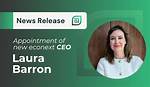 Uncover the Extraordinary Journey of Laura Barron-Lopez