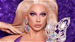 Uncover the Extraordinary World of Alyssa Edwards: a Drag Icon's Journey