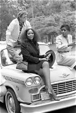 Uncover the Extraordinary World of Denise Gordy: a Musical Pioneer Revealed