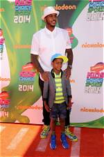 Uncover the Facts: Kiyan Height Unveiled