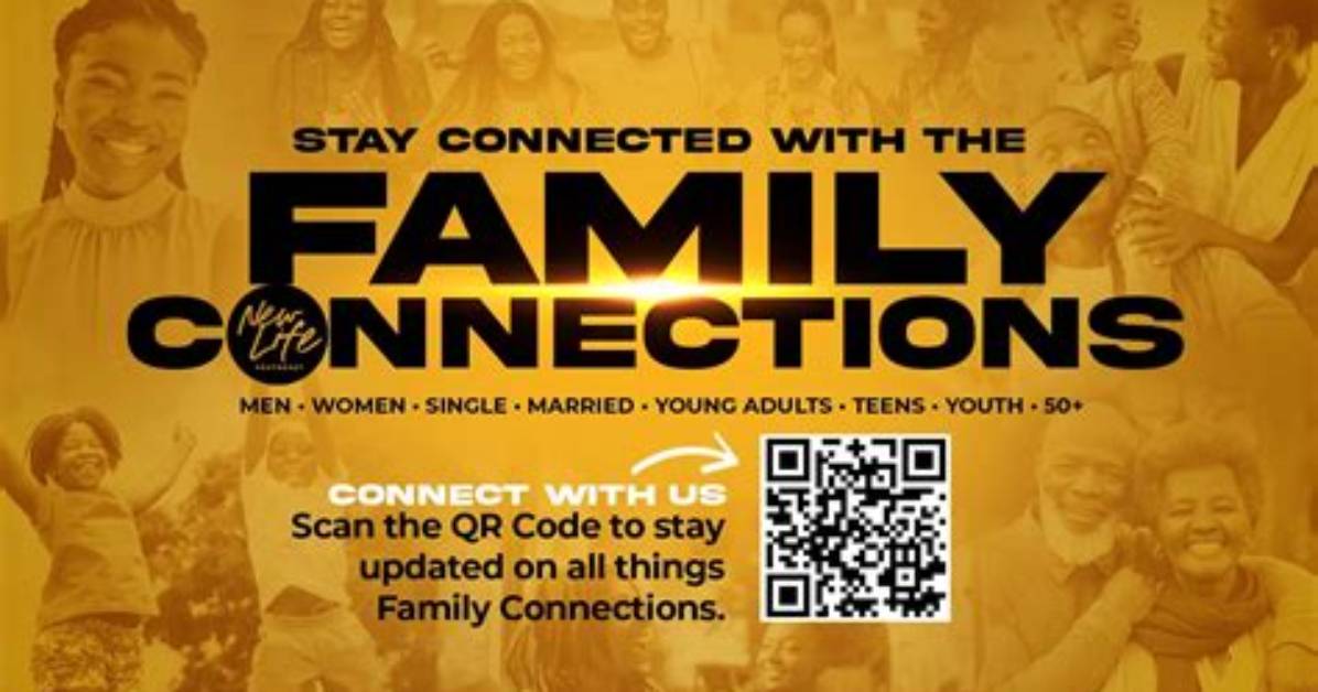 Uncover the Family Life and Connections of E. Jean Carroll