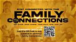 Uncover the Family Life and Connections of E. Jean Carroll
