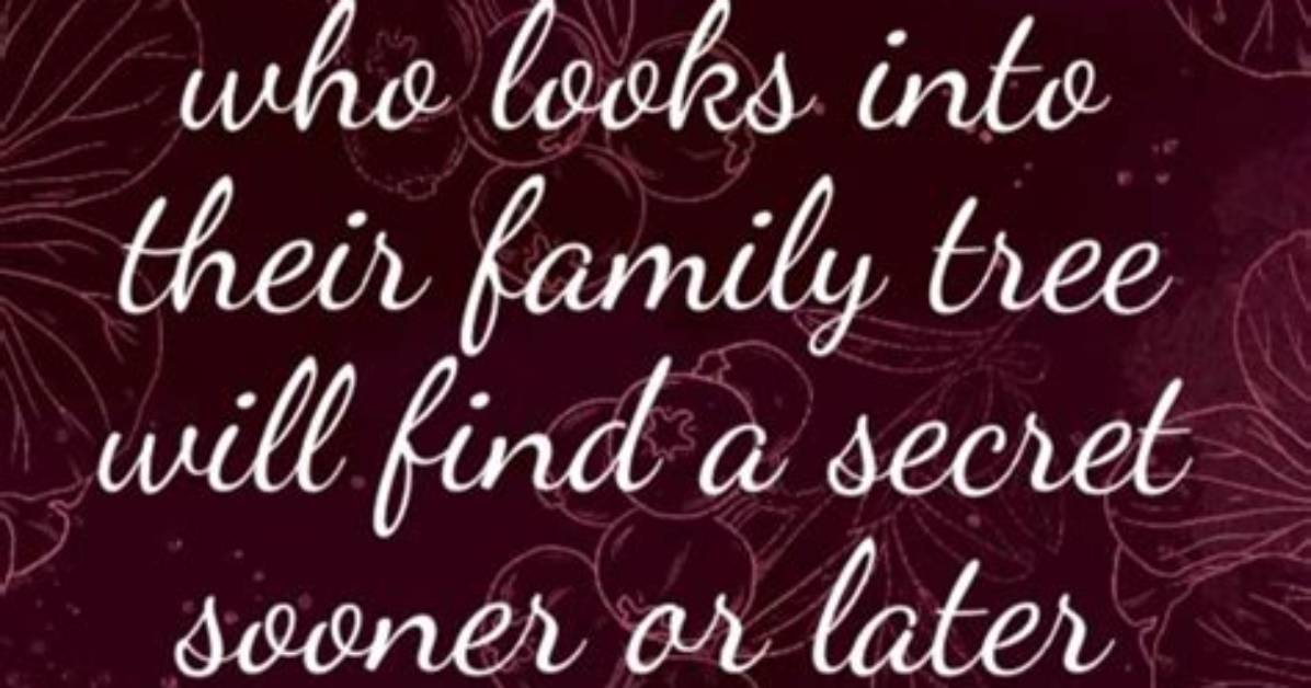 Uncover the Family Tree and Secrets of "Who Is Ladazhia Williams Parents Family And"