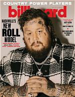 Uncover the Fascinating Tale of Jelly Roll: the Journey of a Country Music Legend