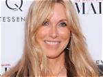 Uncover the Fascinating World of Alana Stewart: a Wikipedia Deep Dive