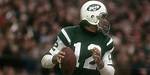 Uncover the Fascinating World of Joe Namath's Children: Discoveries and Insights Await!