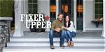 Uncover the Fate of Fixer Upper's Lake House: Did It Sell?