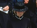 Uncover the Final Resting Place of Princess Diana