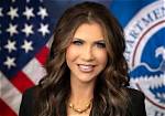 Uncover the Financial Success of Governor Kristi Noem: a Deep Dive into Her Net Worth