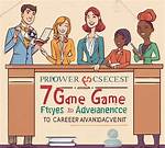 Uncover the Game-Changing Secrets of Annie Bierman