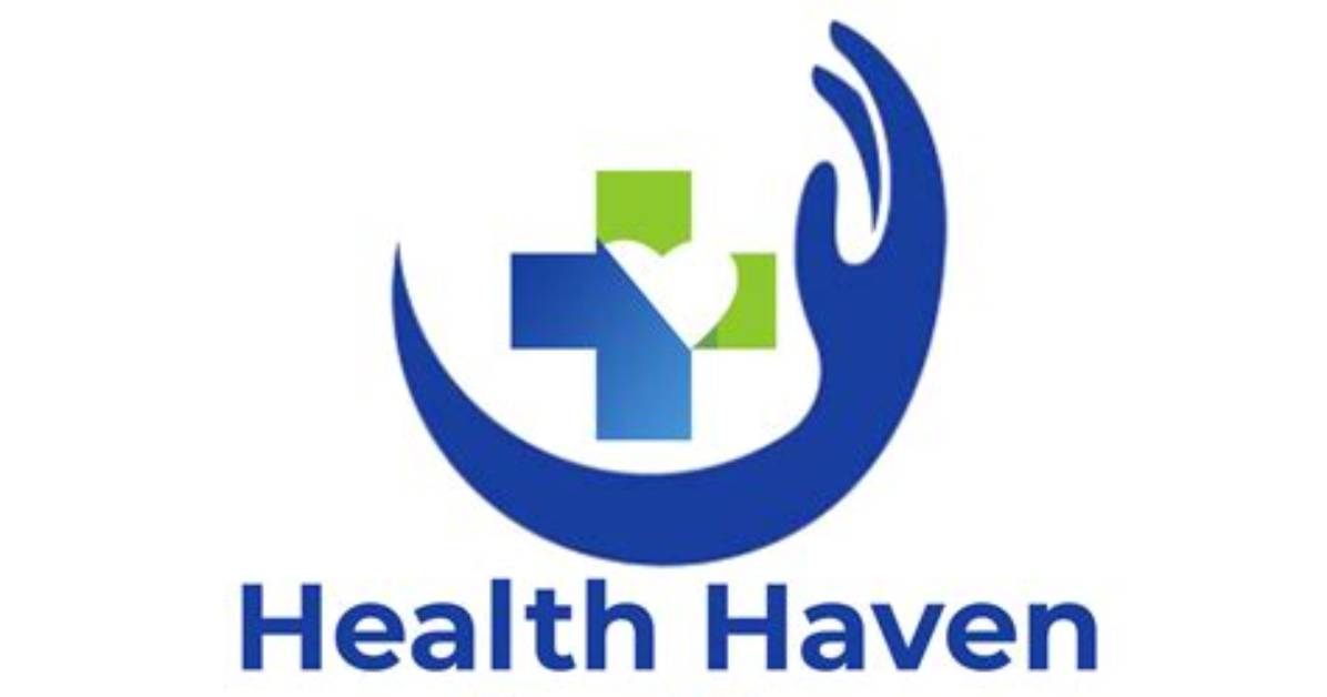 Uncover the Health Haven at Jack in the Box: Discoveries and Insights Await