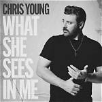 Uncover the Heartfelt World of Chris Young Songs: Discoveries and Insights