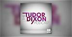 Uncover the Heartwarming Story of Tudor Dixon's Daughters