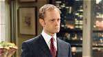Uncover the Height: Niles Newman's Stature Revealed
