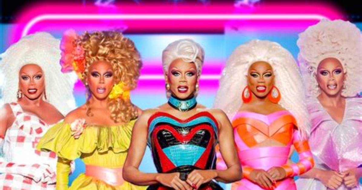 Uncover the Height of Iconic Drag Race Judge: Michelle Visage