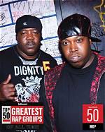 Uncover the Height of Rap Legend 50 Cent