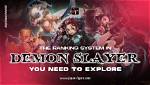 Uncover the Hidden Depths of Demon Slayer Tattoos