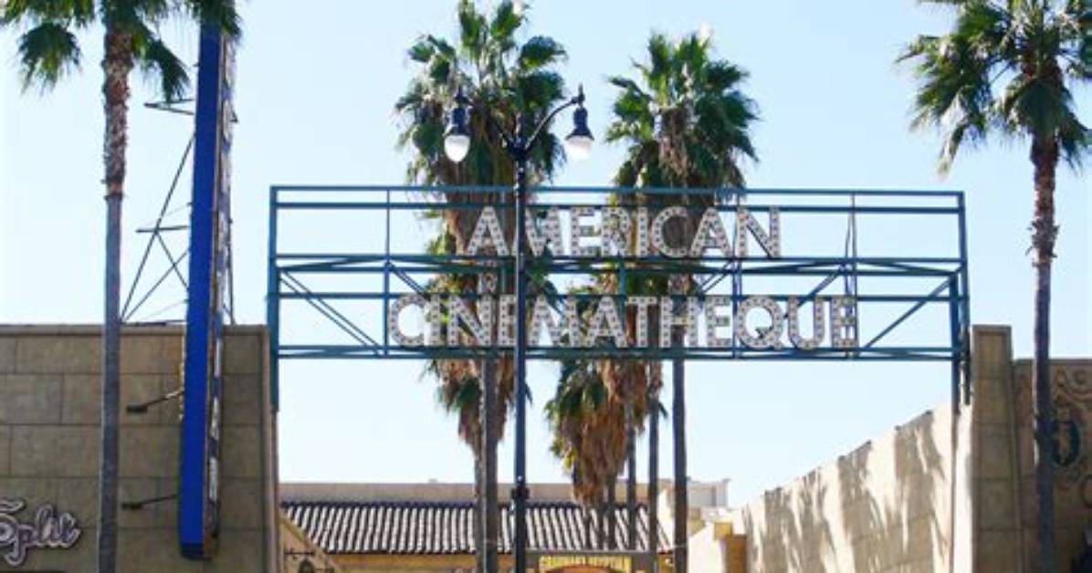 Uncover the Hidden Gems of Baldwin Hills Moriah: a Neighborhood Unveiled