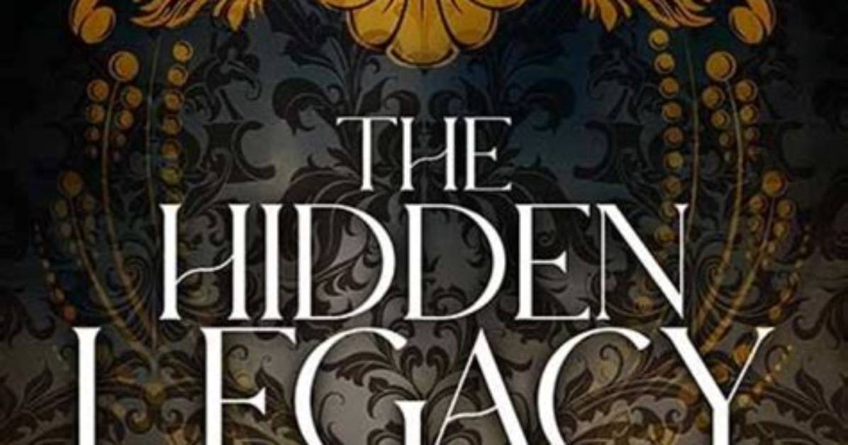 Uncover the Hidden Legacy of Viola Conley Elder: Discoveries and Insights