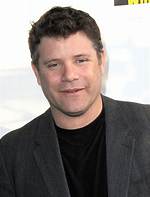 Uncover the Hidden Story of Sean Astin's Father: Surprising Discoveries and Insights