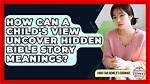Uncover the Hidden Story of "What Happened to Jayah's Mom"