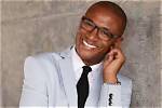 Uncover the Hidden Story: Tommy Davidson's Mother Revealed