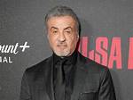 Uncover the Hidden Symbolism of Sylvester Stallone's Rocky Turtles