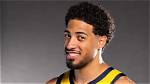 Uncover the Hidden Truth Behind Tyrese Haliburton's Towering Height