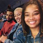 Uncover the Hidden Truths About Wanda Hutchins' Children