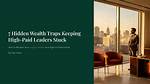 Uncover the Hidden Wealth and Legacy of Harold Gould