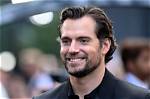 Uncover the Hidden World of Henry Cavill's Brothers
