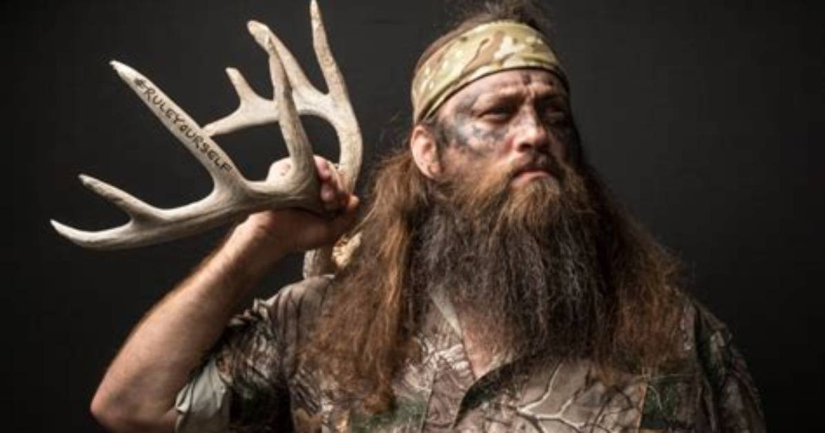Uncover the Hidden Worth of Duck Commander: Exclusive Insights Revealed