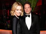 Uncover the Identity of Elizabeth Banks' Husband: Explore the Behind-the-Scenes Life of the Hollywood Star