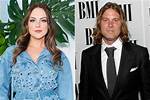 Uncover the Identity of Liz Gillies' Husband: the Man Behind the Famous Actress