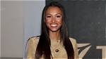 Uncover the Identity of Malika Andrews' Enigmatic Boyfriend: a Journey of Revelations