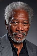 Uncover the Identity of Morgan Freeman's Longtime Partner