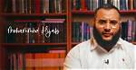 Uncover the Impact of Mohammed Hijab's Age on Islam and the Muslim Community