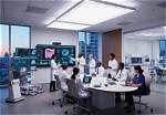 Uncover the Innovative World of Healthcare with Dr. Gina Sam