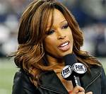 Uncover the Inspiring Journey of Pam Oliver: Age, Career, and Legacy